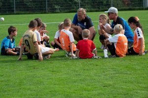 U9_Bad Sauerbrunn_20082024_001