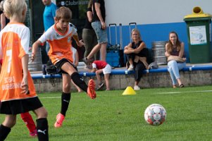 U9_Bad Sauerbrunn_20082024_002