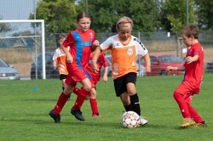 U9_Bad Sauerbrunn_20082024_004