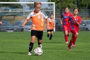 U9_Bad Sauerbrunn_20082024_005