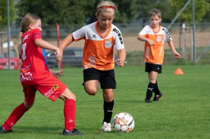 U9_Bad Sauerbrunn_20082024_006