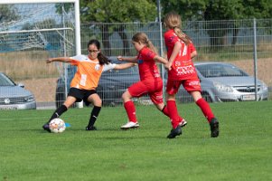 U9_Bad Sauerbrunn_20082024_007