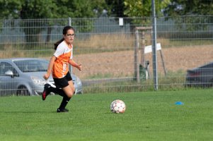 U9_Bad Sauerbrunn_20082024_008