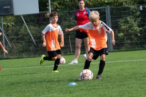 U9_Bad Sauerbrunn_20082024_010