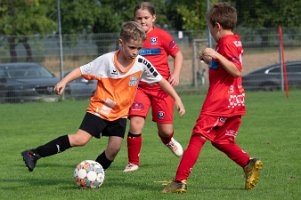 U9_Bad Sauerbrunn_20082024_012