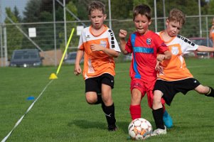 U9_Bad Sauerbrunn_20082024_013