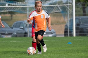 U9_Bad Sauerbrunn_20082024_014