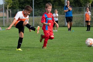 U9_Bad Sauerbrunn_20082024_015