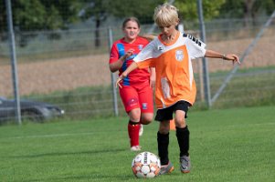 U9_Bad Sauerbrunn_20082024_016