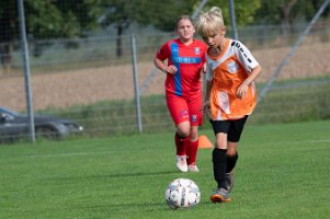 U9_Bad Sauerbrunn_20082024_017