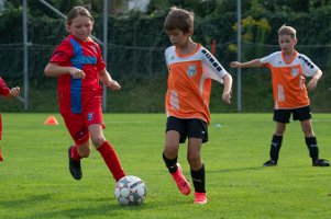 U9_Bad Sauerbrunn_20082024_018