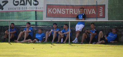 20240810_171636_IMG_3917 Kampfmannschaft k1