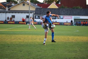 20240810_194612_IMG_4662 Kozak k1