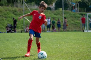 U9_Mattersburg_17082024_002