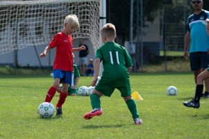 U9_Mattersburg_17082024_003