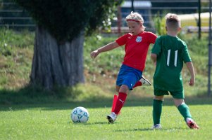 U9_Mattersburg_17082024_005