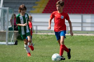 U9_Mattersburg_17082024_010