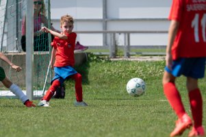 U9_Mattersburg_17082024_011