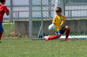 U9_Mattersburg_17082024_015