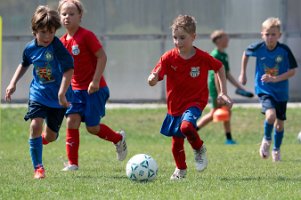 U9_Mattersburg_17082024_016