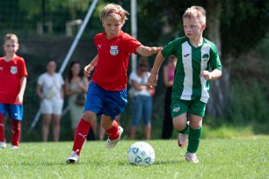 U9_Mattersburg_17082024_017