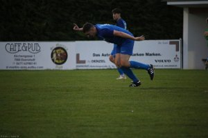 20241024_174900_IMG_7088 Föger k1