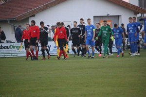 20241109_170439_IMG_9355 Einlaufen k1