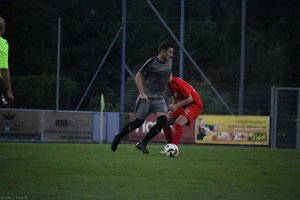 20240817_193942_IMG_5608 Kozak k1