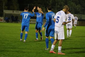 20240920_212221_IMG_2373 Endstand Sieg Grgic Matis k1