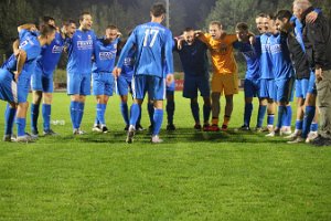 20240920_212553_IMG_2403 Endstand Sieg Kreis Knessl k1