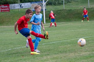 U9_Thomasberg_19092024_009