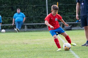 U9_Thomasberg_19092024_017