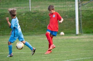 U9_Thomasberg_19092024_019