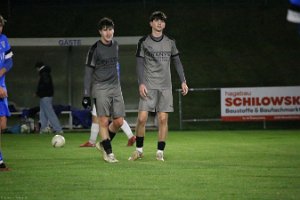 20241115_201832_IMG_0283 Endstand Sieg Grafl Kubin k1