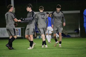 20241115_201837_IMG_0286 Endstand Sieg Szekely Grafl Hoppel Kubin k1