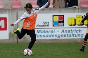 U9_Neudörfl_06102024_004