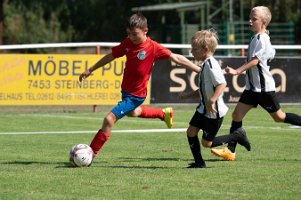 U9_Oberpullendorf_24082024_004