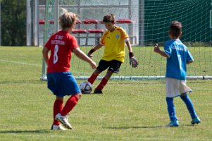 U9_Oberpullendorf_24082024_008