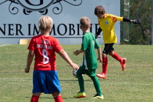 U9_Oberpullendorf_24082024_017